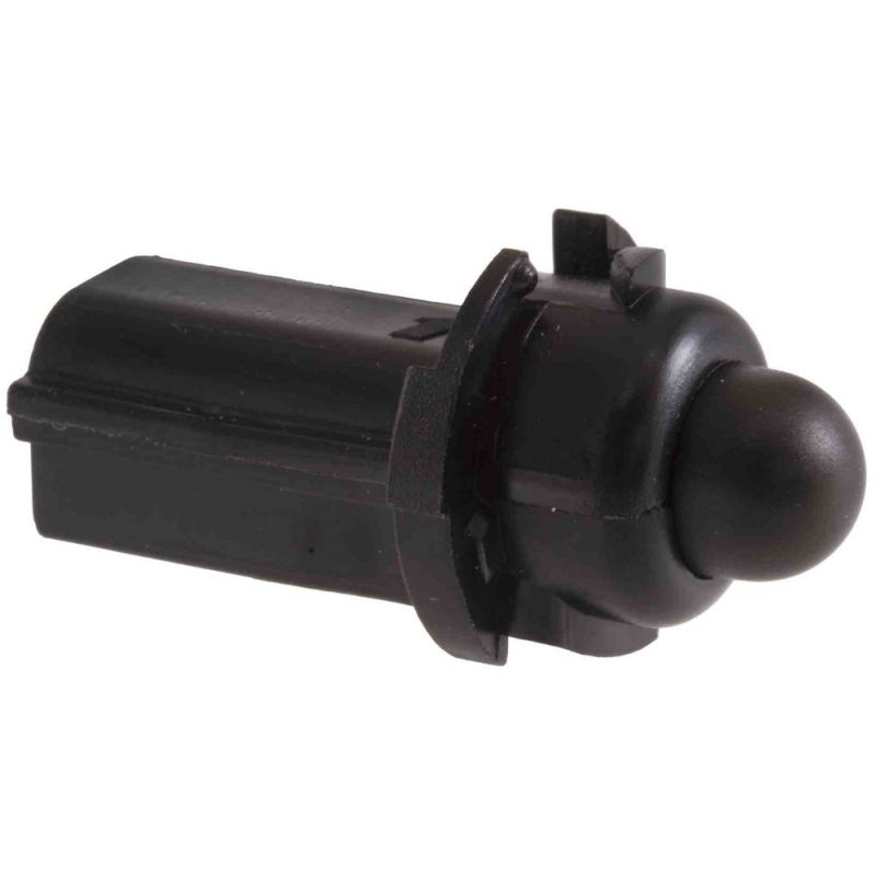 NTK AS0010 Automatic Headlight Sensor