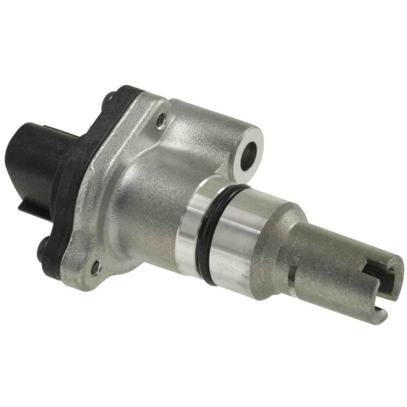 NTK VB0166 Vehicle Speed Sensor