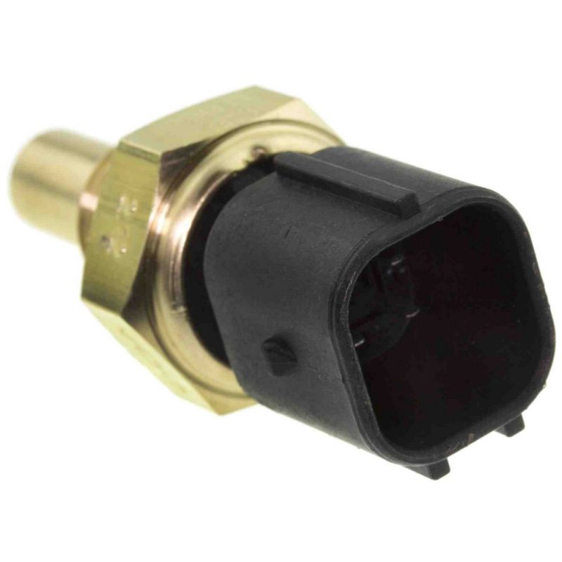 NTK EF0044 Engine Coolant Temperature Sensor