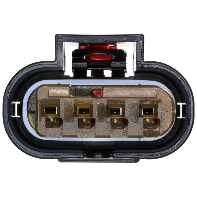 NTK 22542 Oxygen Sensors