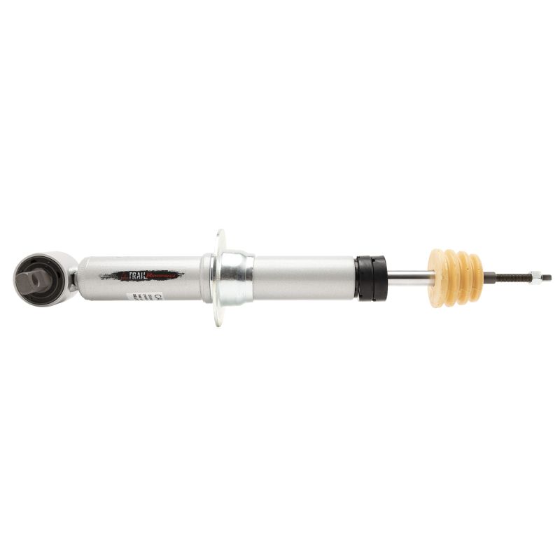 Belltech 14-18 Chevrolet Silverado/Sierra 1500 2wd/4wd (All Cabs) 0in to 2in Front Leveling Strut