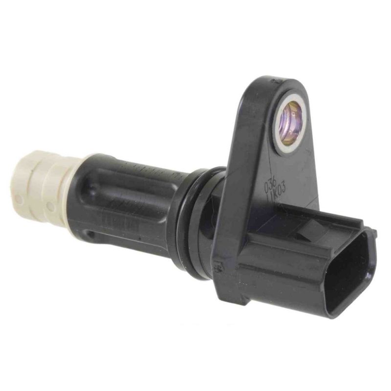 NTK EH0006 Engine Crankshaft Position Sensor