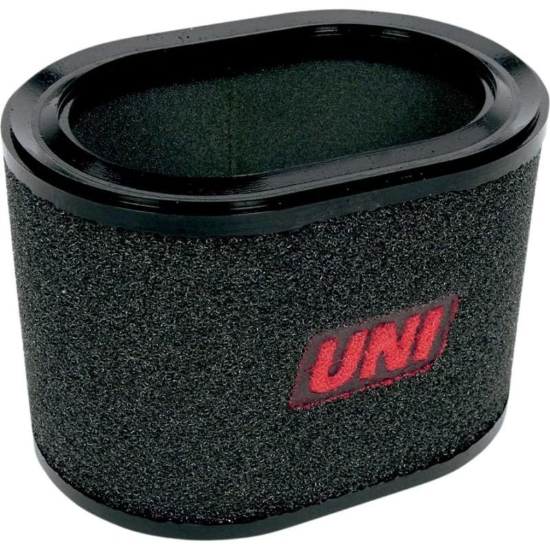 Uni Filter NU-4023 75-79 Honda GL 1000 Air Filter