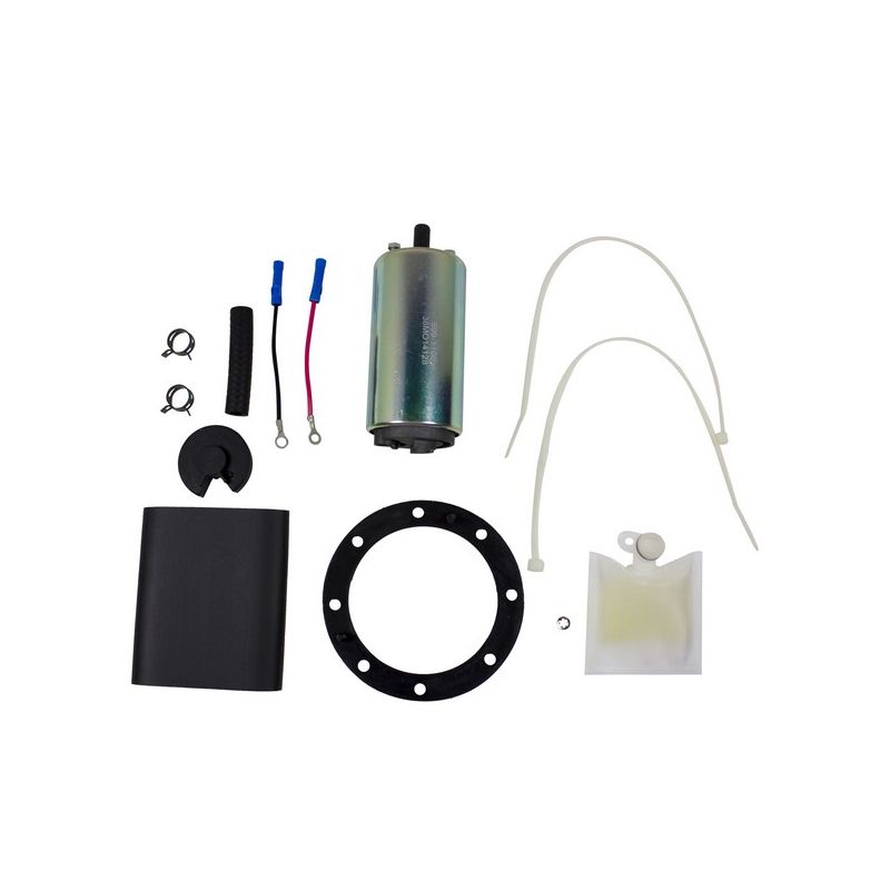 GMB 540-1020 Fuel Pump and Strainer Set