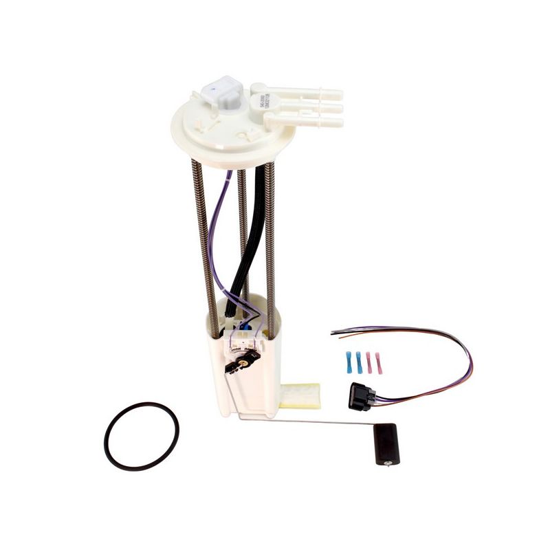 GMB 540-2050 Fuel Pump Module Assembly