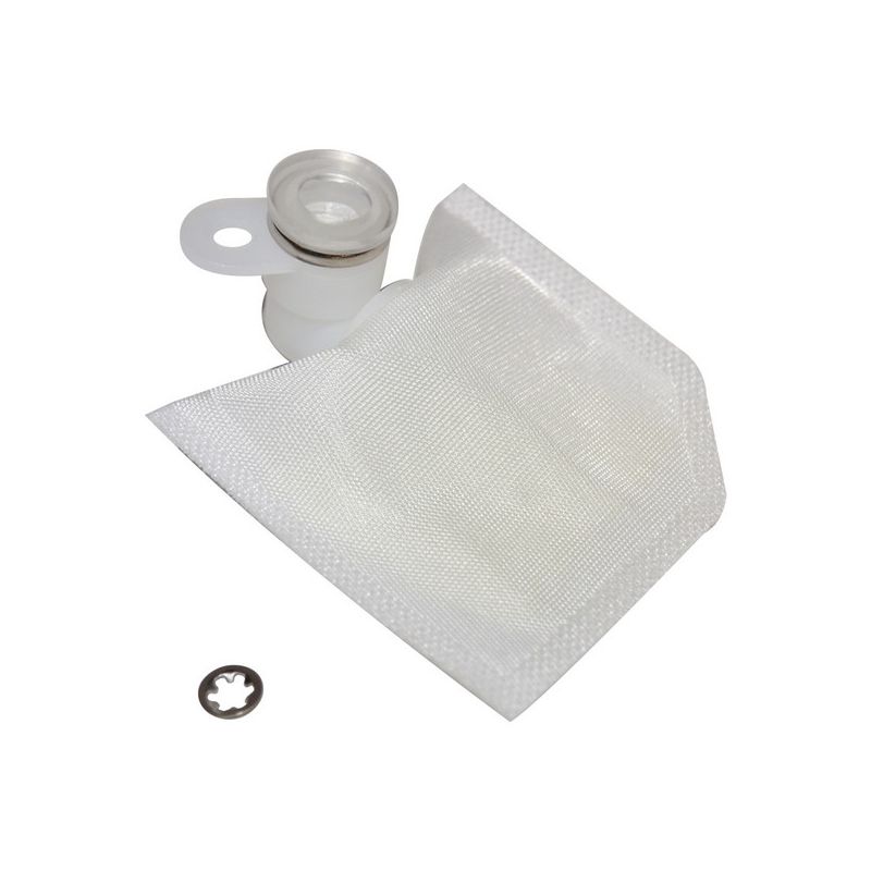 GMB 540-4020 Fuel Pump Strainer