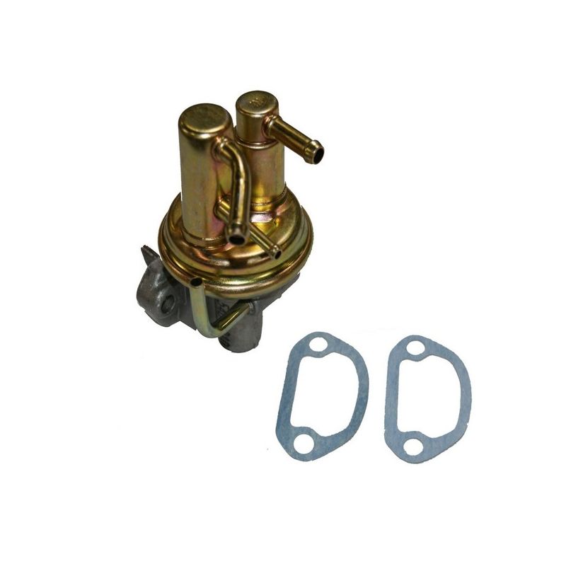 GMB 540-8010 Mechanical Fuel Pump