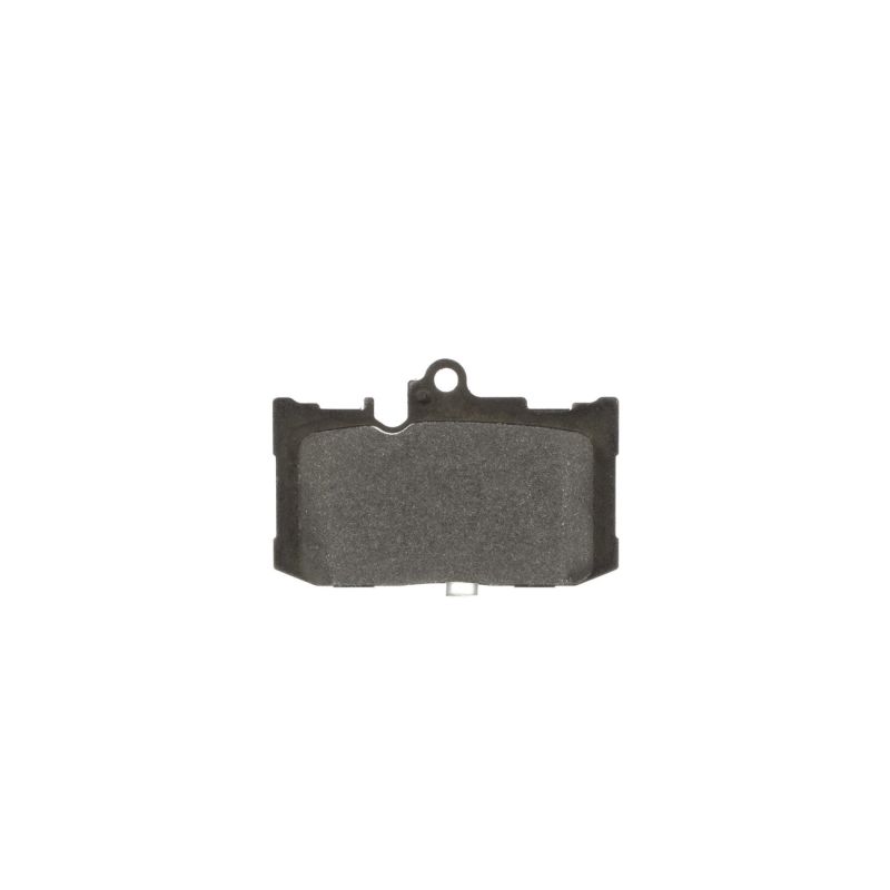 Bosch F03B176798 Bosch Brake Pads