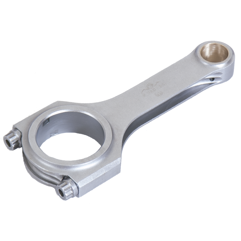 Eagle Acura B18A/B Engine Connecting Rod  (Single Rod)