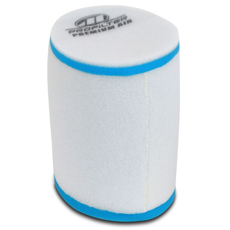 ProFilter MTX-3005-00 08-14 Kawasaki KFX450R Premium Air Filter
