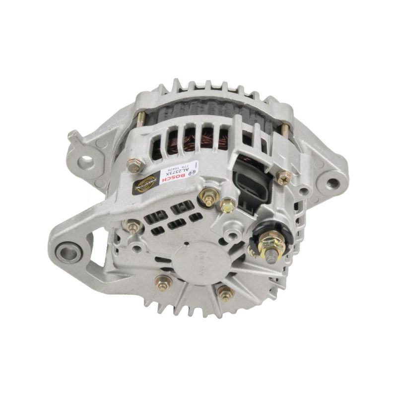 Bosch AL2373X Reman Alternator