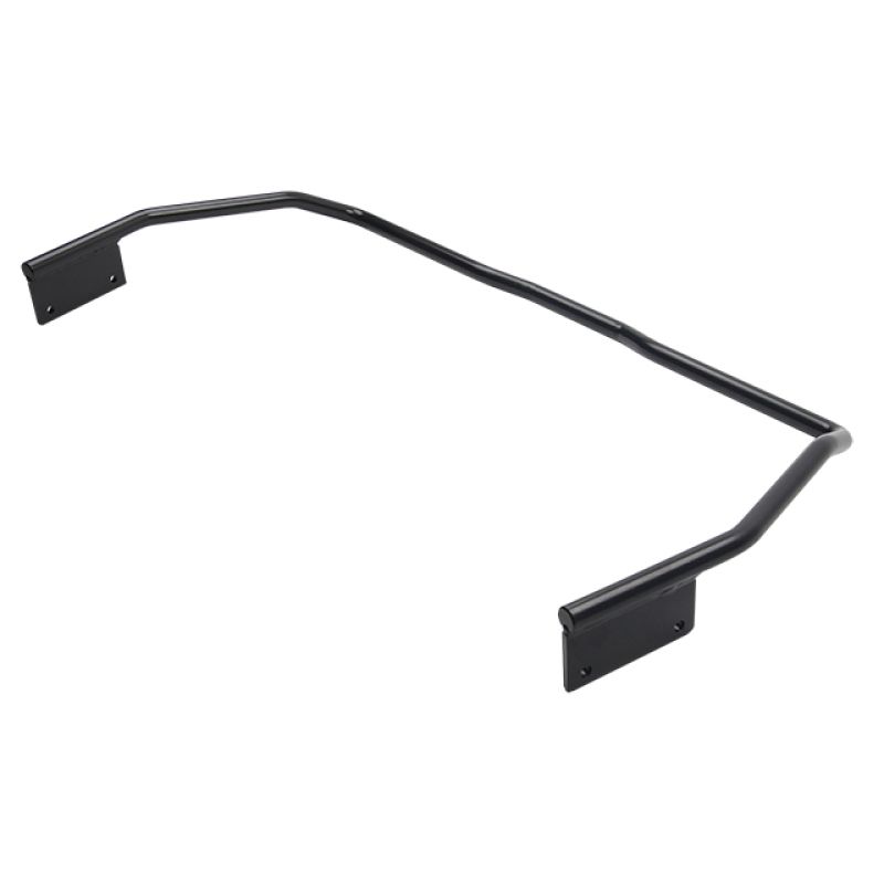 ST Suspensions 51040 ST Rear Anti-Swaybar Ford Mustang 3rd gen 4th gen.