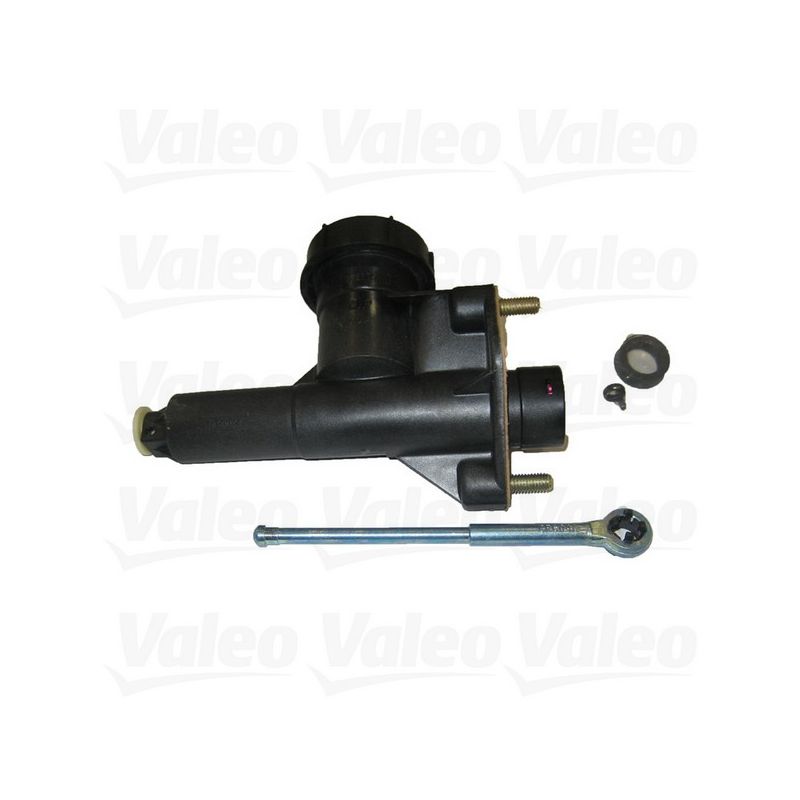Valeo 5411010 1992-1994 Audi S4 Clutch Master Cylinder 2.2L