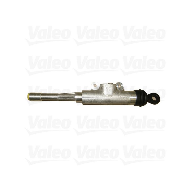Valeo 5412060 1984-1987 BMW 325e Clutch Master Cylinder 2.7L