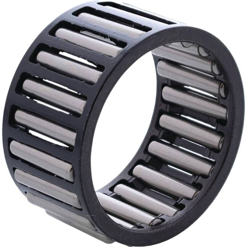 Hot Rods B143 Bearing - 34 x 42 x 21.7 KU