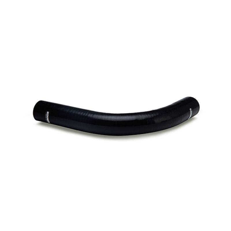 Mishimoto MMHOSE-GM-4L 67-69 Pontiac Firebird 326/350/400 Silicone Lower Radiator Hose
