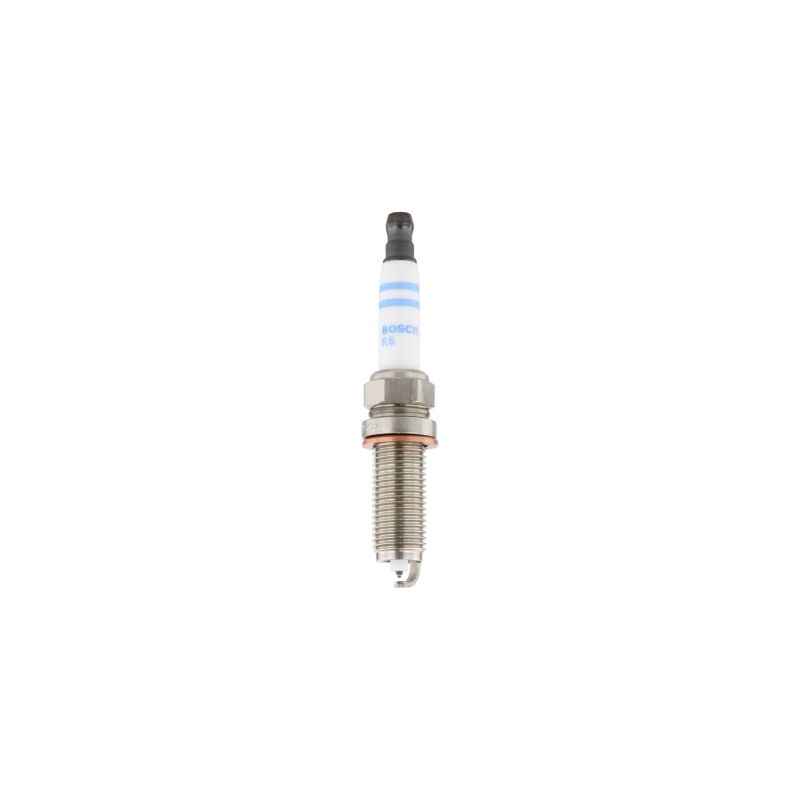 Bosch 8505 Bosch EVO Spark Plug