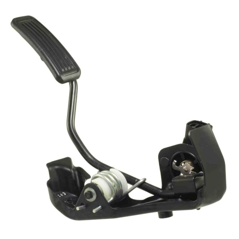 NTK AD0498 Accelerator Pedal Sensor