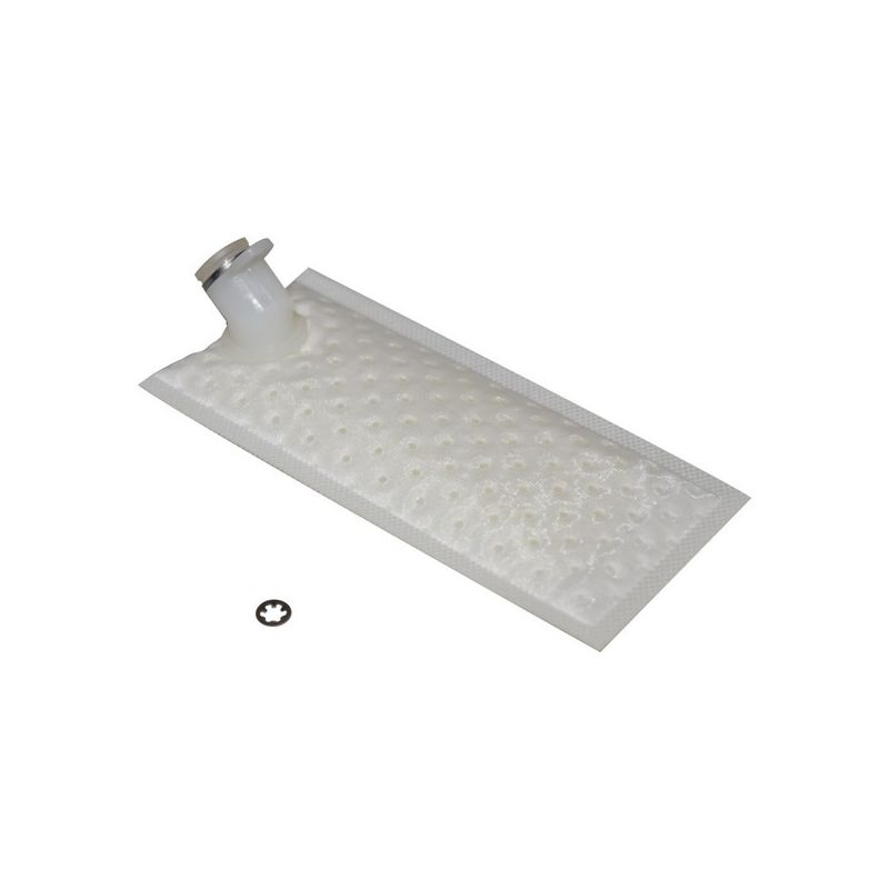 GMB 545-4010 Fuel Pump Strainer