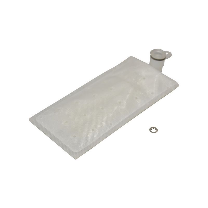 GMB 545-4020 Fuel Pump Strainer