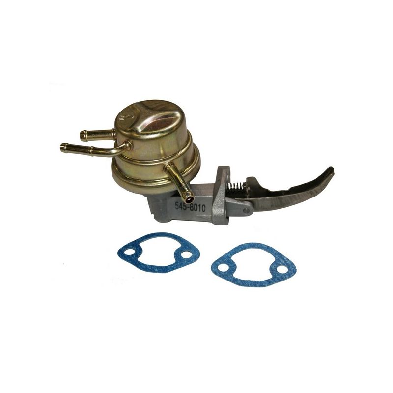 GMB 545-8010 Mechanical Fuel Pump