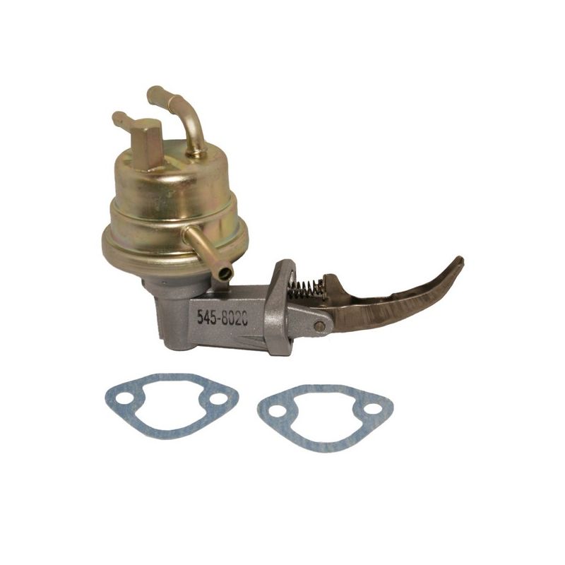 GMB 545-8020 Mechanical Fuel Pump