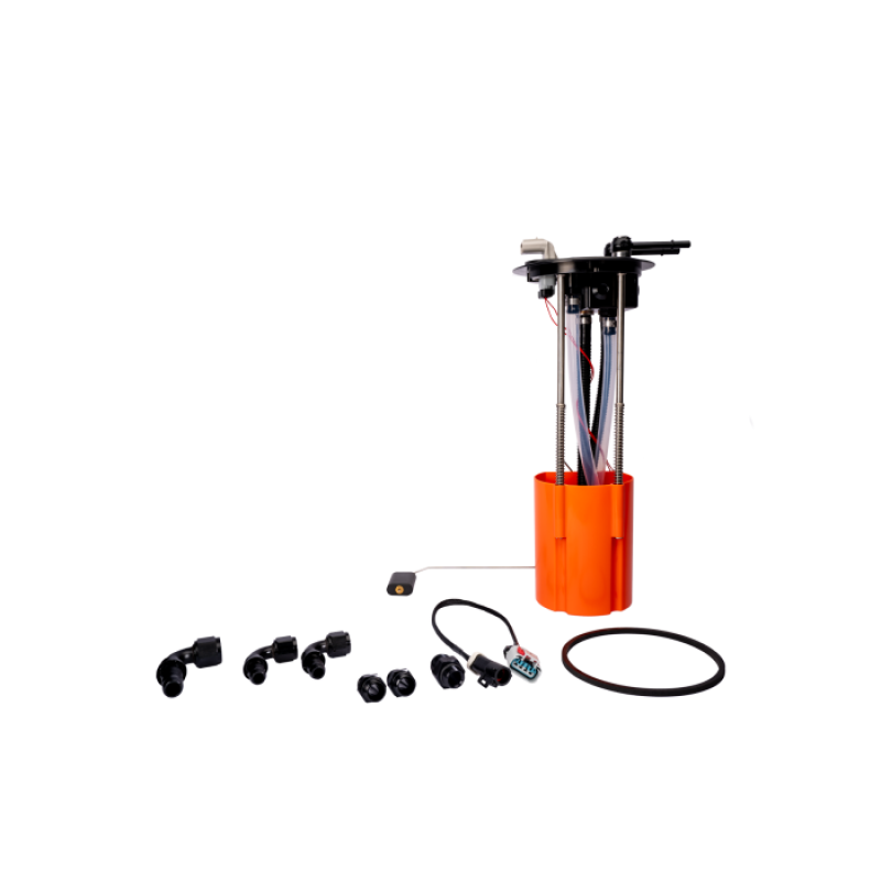 Fleece Performance FPE-SF-FMC-9907-LB 99-07 Ford F-250/F-350 Powerstroke (Long Bed) SureFlo Performance Sending Unit