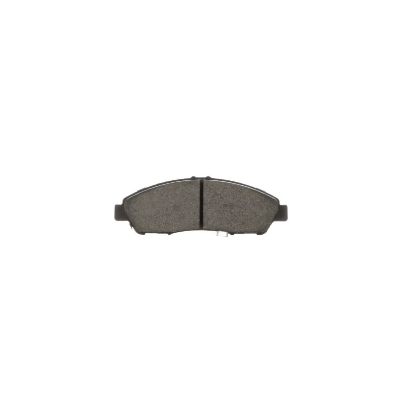 Bosch F03B176843 Bosch Brake Pads