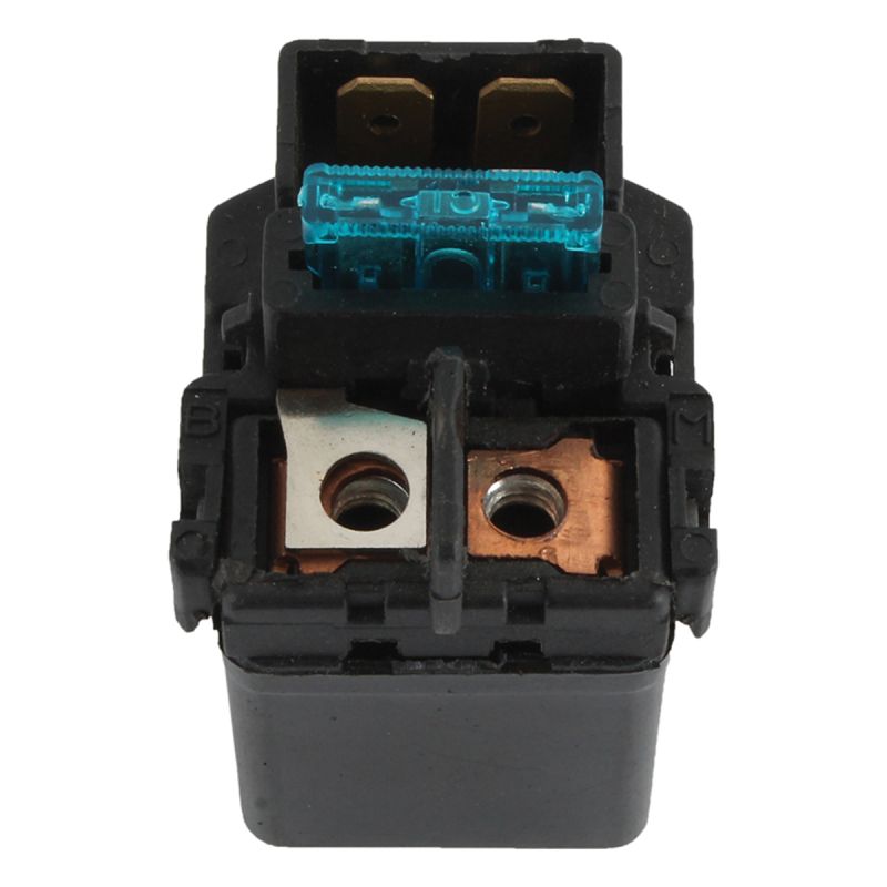 Arrowhead 240-54080 Honda Starter Relay