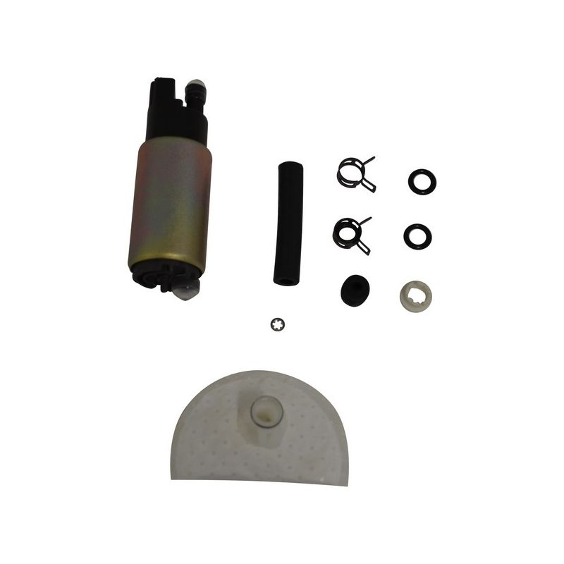 GMB 546-1012 Fuel Pump and Strainer Set