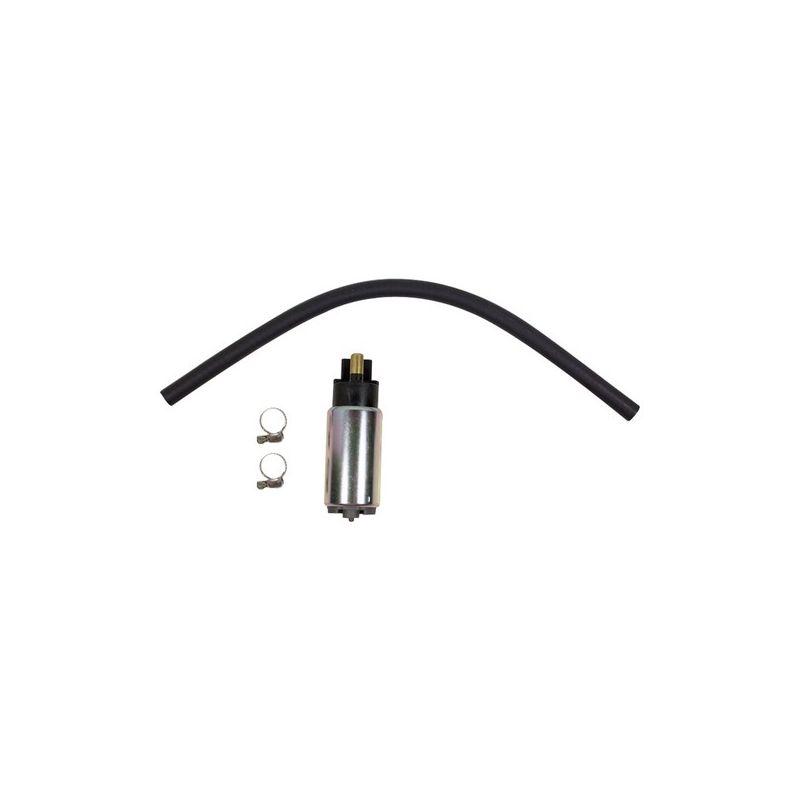 GMB 546-1020 Electric Fuel Pump