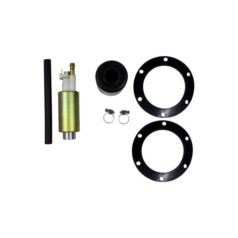 GMB 546-1030 Electric Fuel Pump