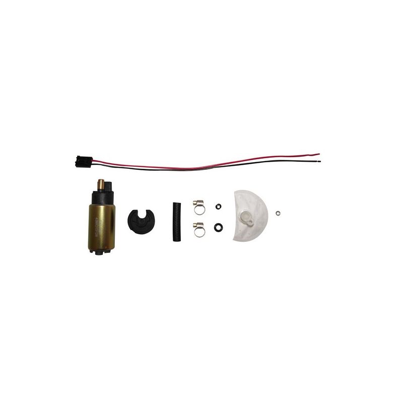 GMB 546-1070 Fuel Pump and Strainer Set