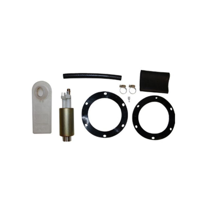 GMB 546-1110 Fuel Pump and Strainer Set