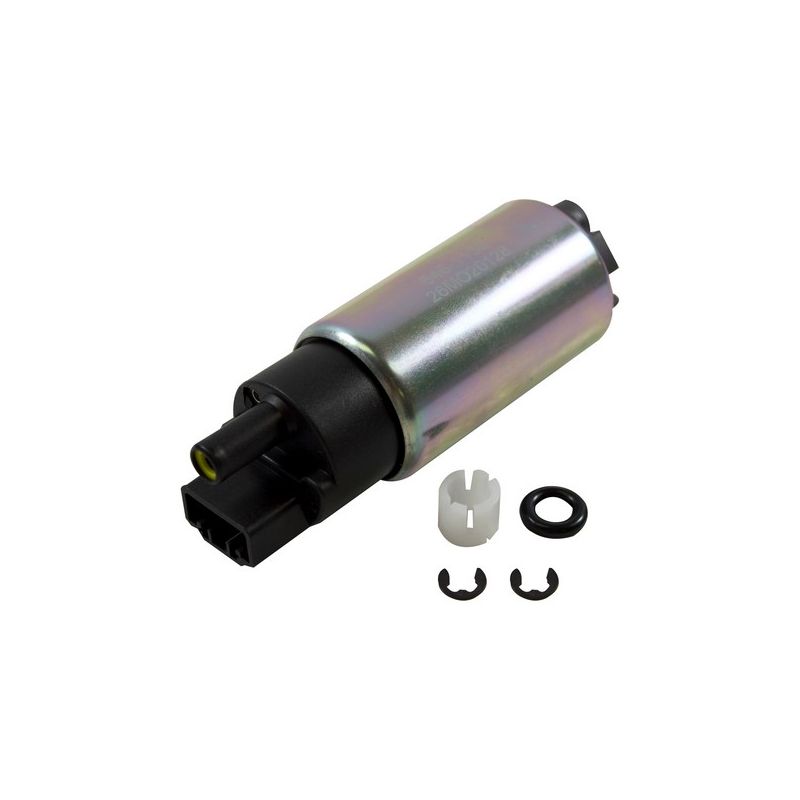 GMB 546-1130 Electric Fuel Pump