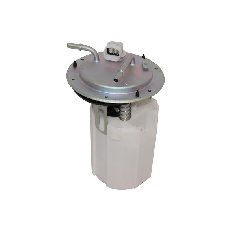 GMB 546-2120 Fuel Pump Module Assembly