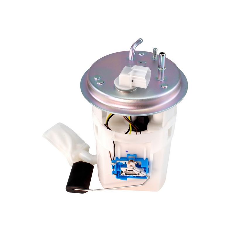 GMB 546-2130 Fuel Pump Module Assembly