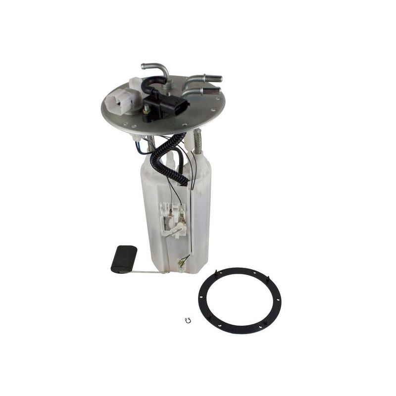 GMB 546-2190 Fuel Pump Module Assembly
