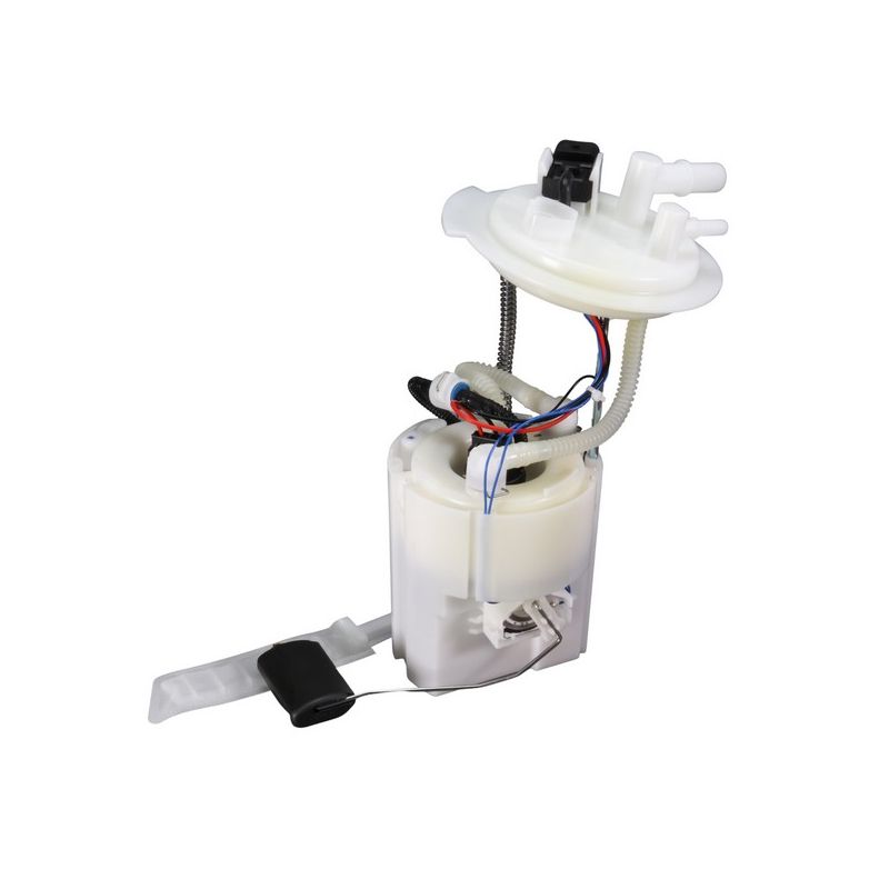GMB 546-2270 Fuel Pump Module Assembly