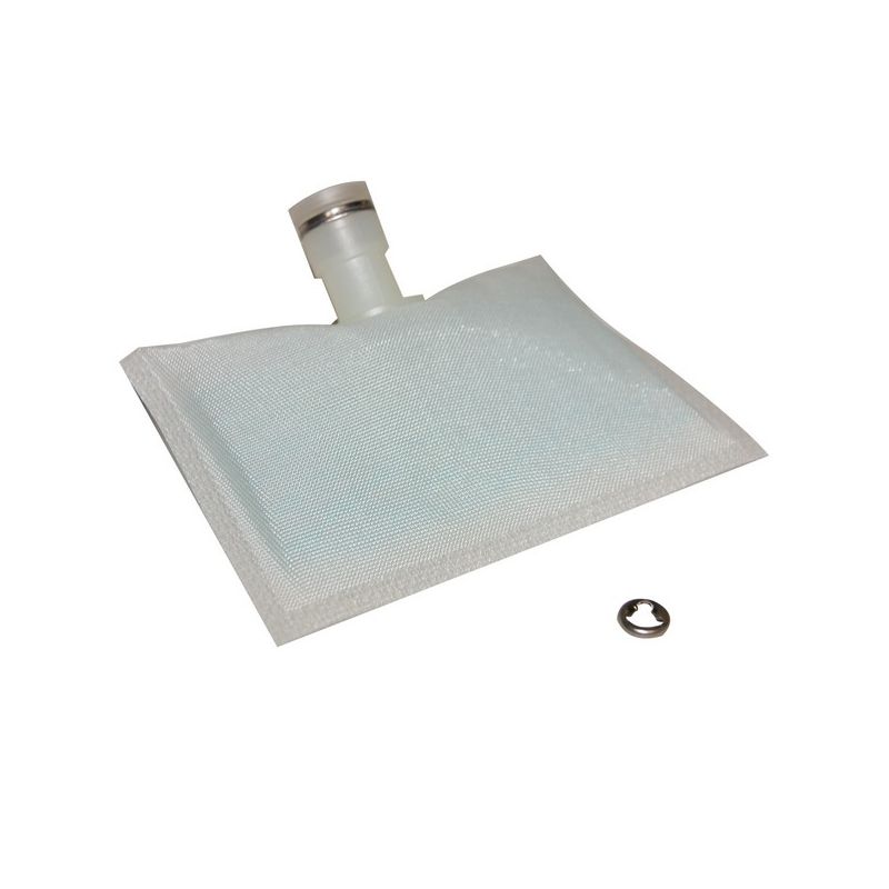 GMB 546-4010 Fuel Pump Strainer