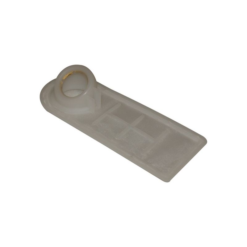 GMB 546-4040 Fuel Pump Strainer