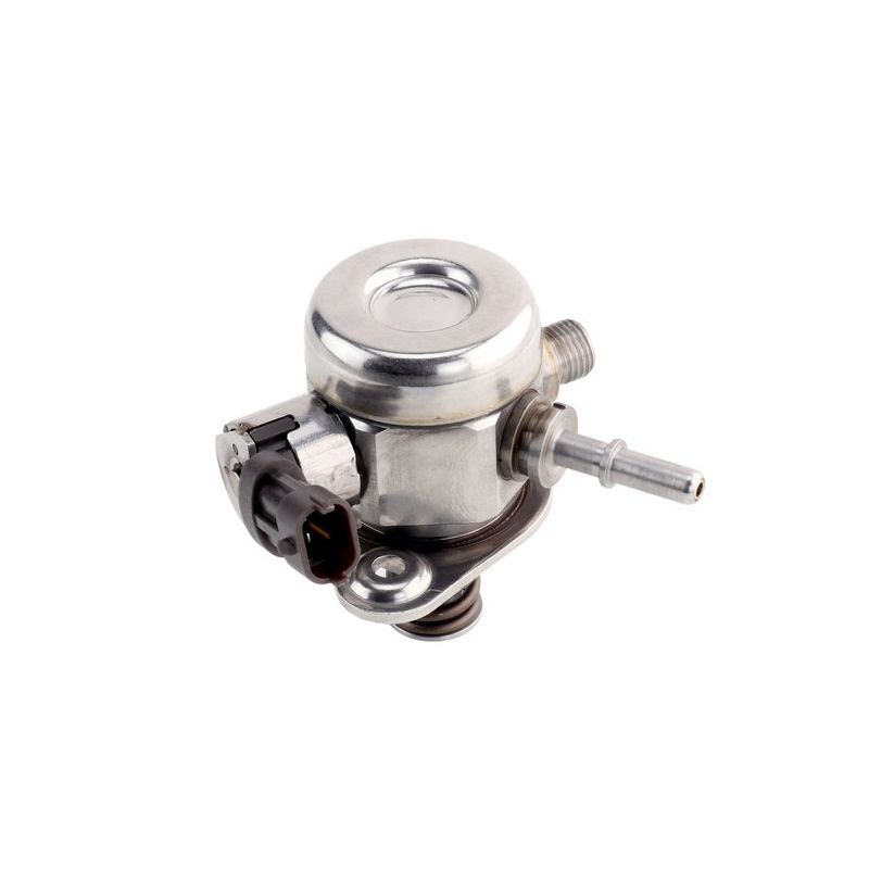 GMB 546-8050 Direct Injection High Pressure Fuel Pump