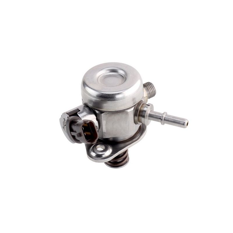 GMB 546-8070 Direct Injection High Pressure Fuel Pump