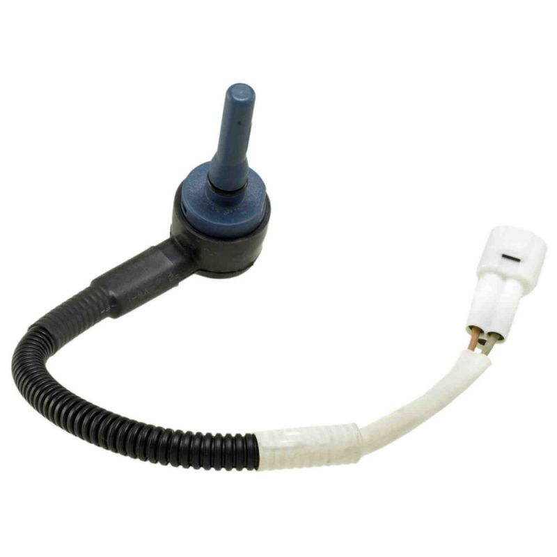 NTK VB0242 Vehicle Speed Sensor