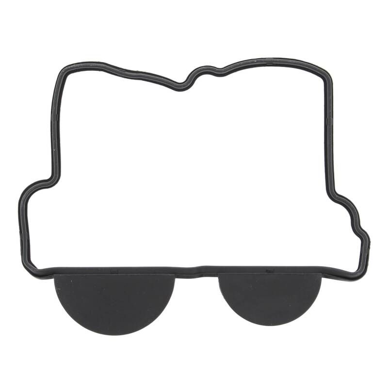 Vertex Pistons 817917 Vertex Gaskets 09-16 Kawasaki KX250F Valve Cover Gasket