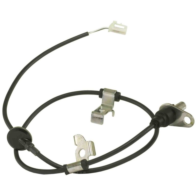 NTK AB0875 ABS Wheel Speed Sensor