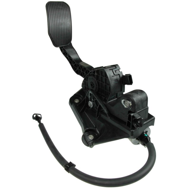 NTK AD0416 Accelerator Pedal Sensor