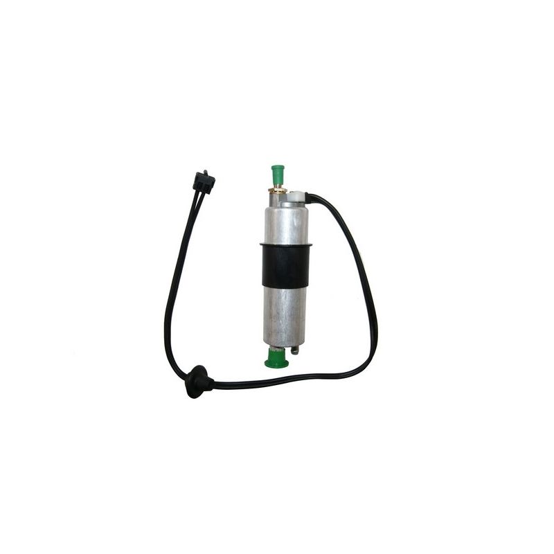 GMB 547-1010 Electric Fuel Pump