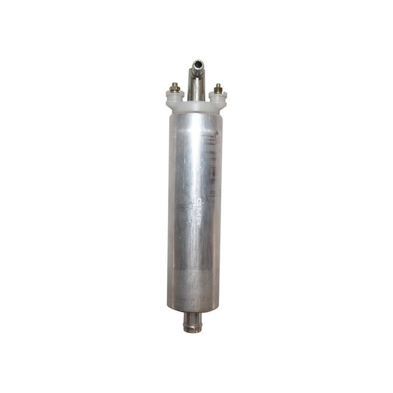 GMB 547-1020 Electric Fuel Pump