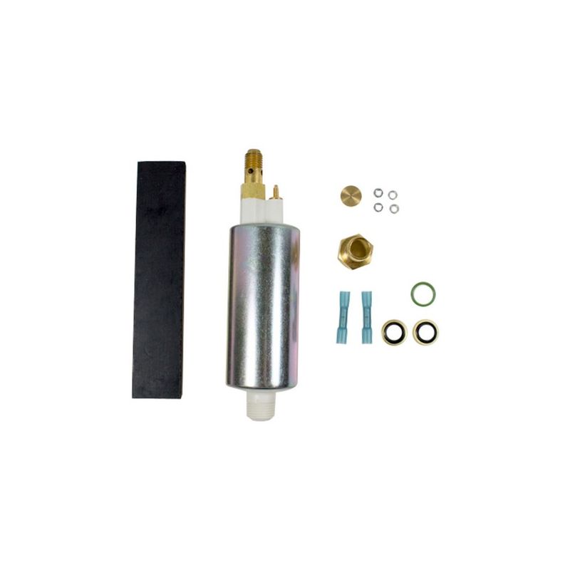 GMB 547-1080 Electric Fuel Pump